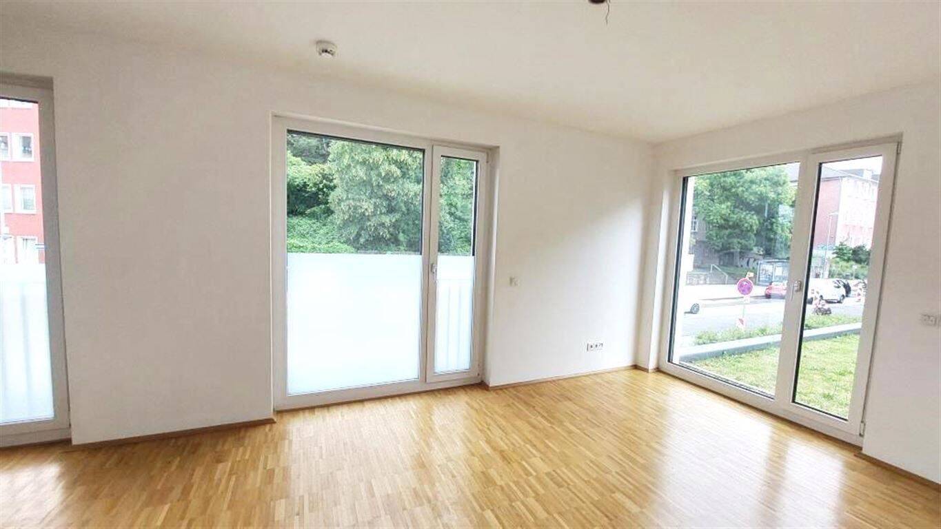 Bild 20