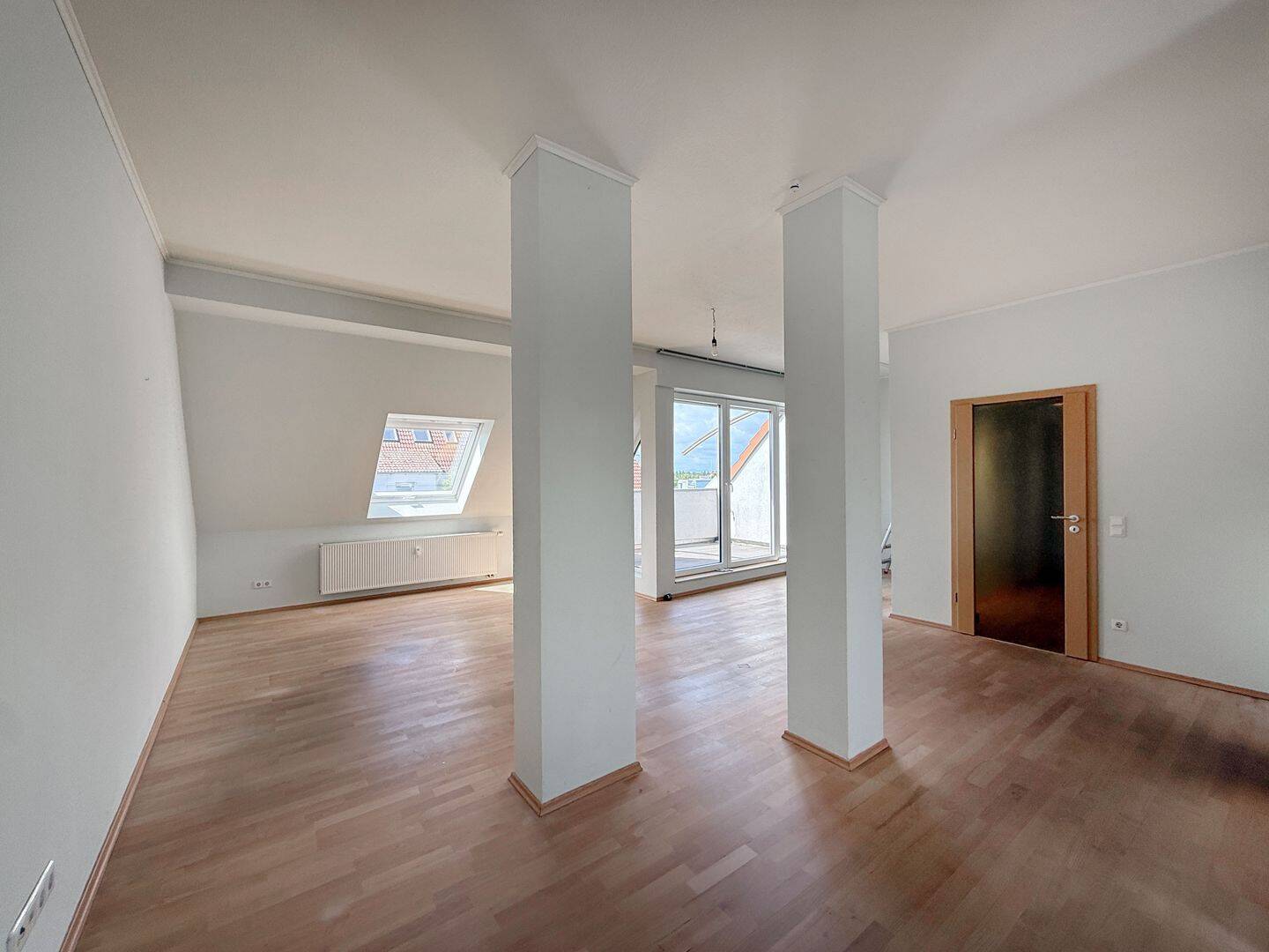 Bild 18