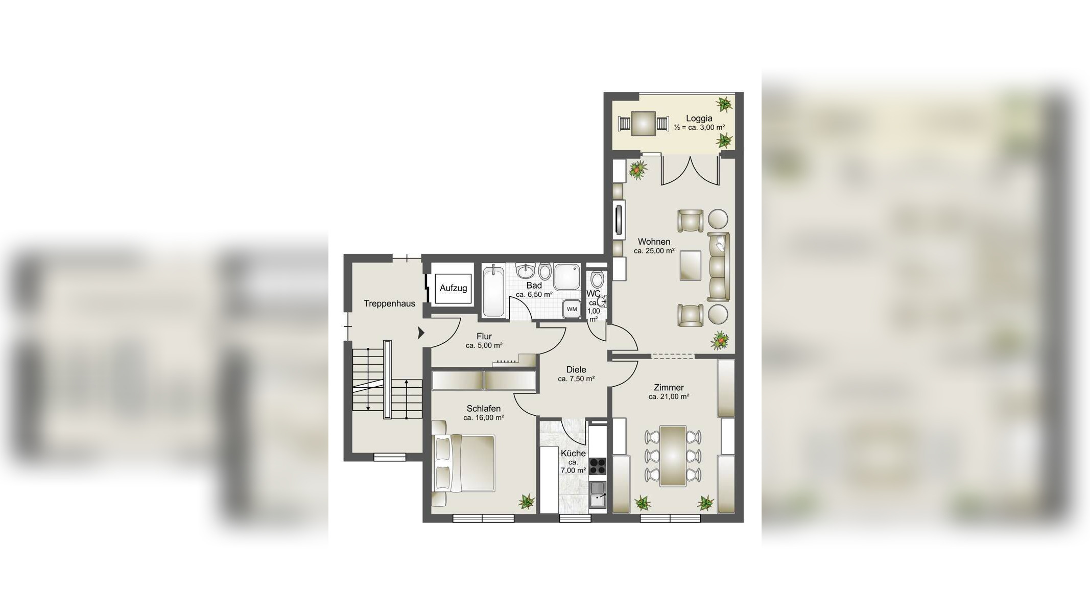 Bild 20