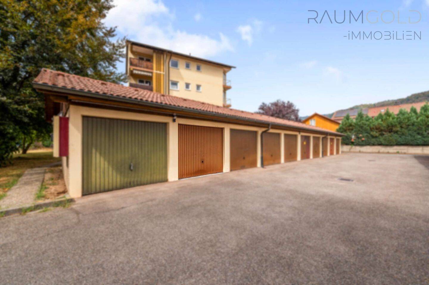 Bild 10