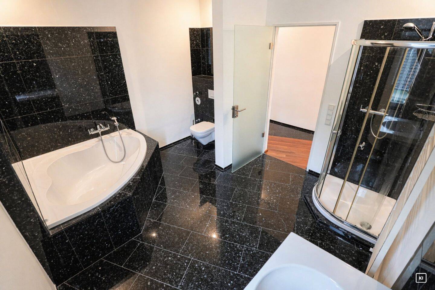 Bild 11