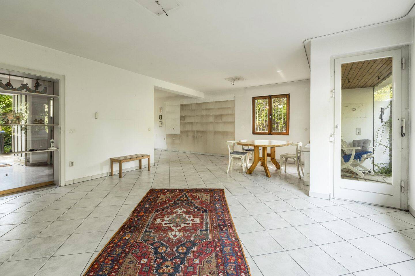 Bild 18