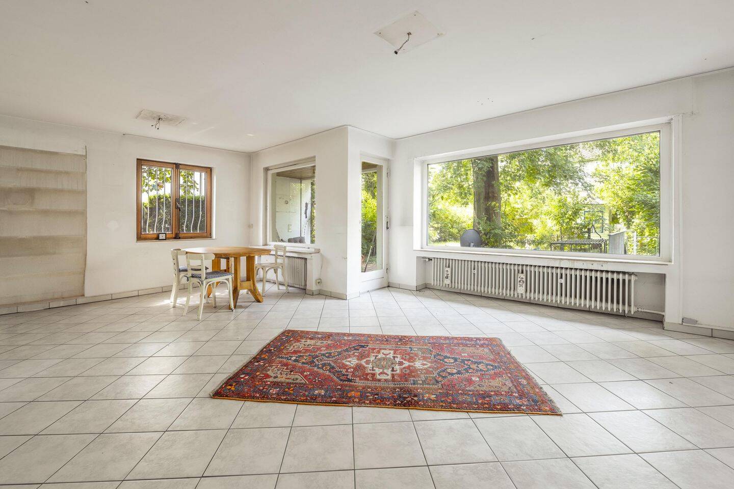 Bild 19