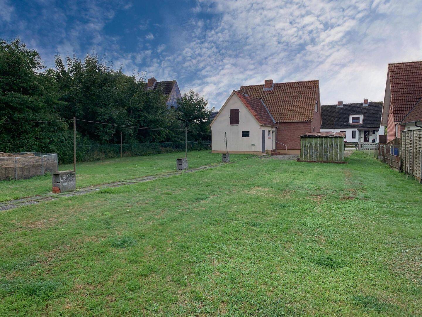 Bild 18
