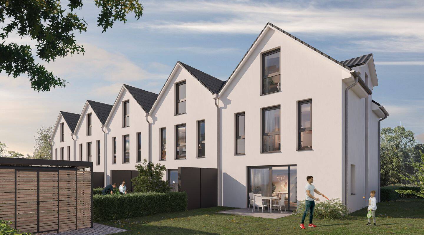 Bild 19