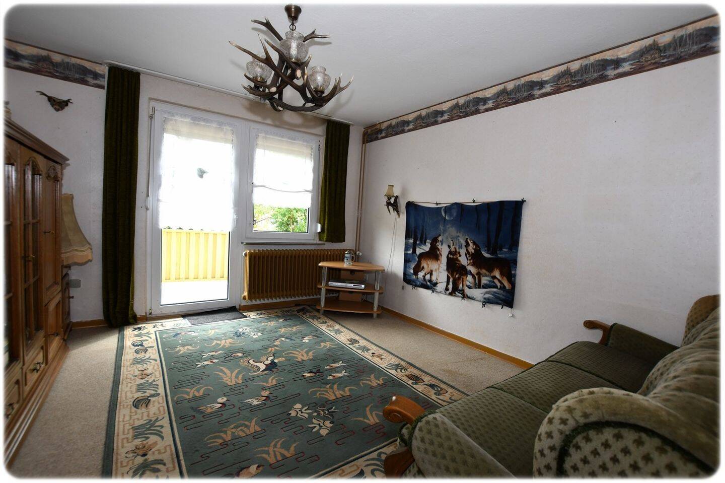 Bild 9