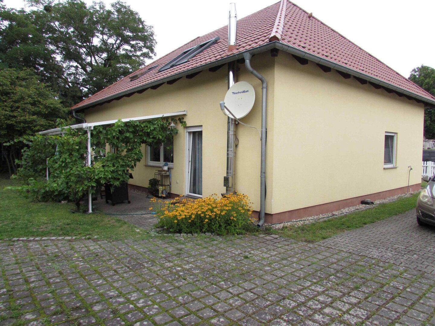 Bild 11