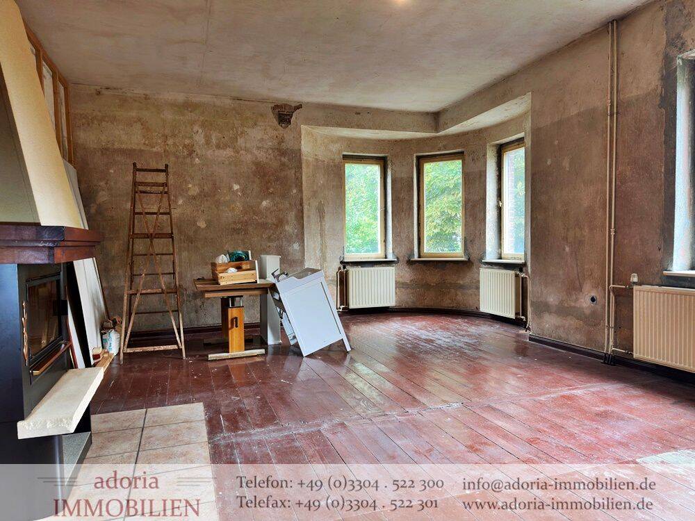 Bild 10
