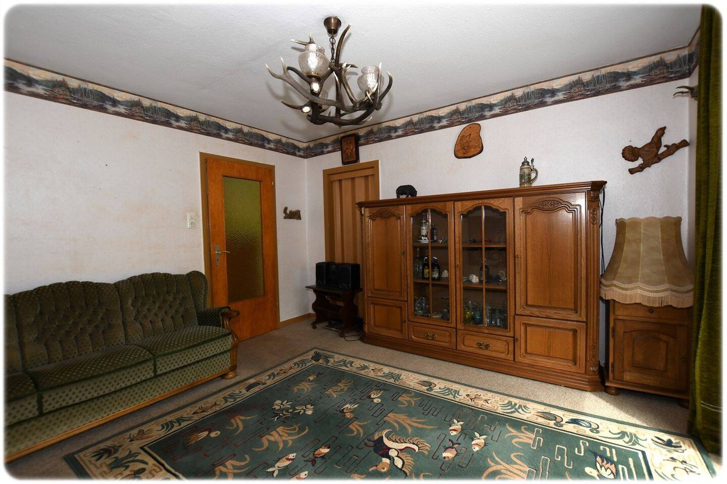 Bild 10