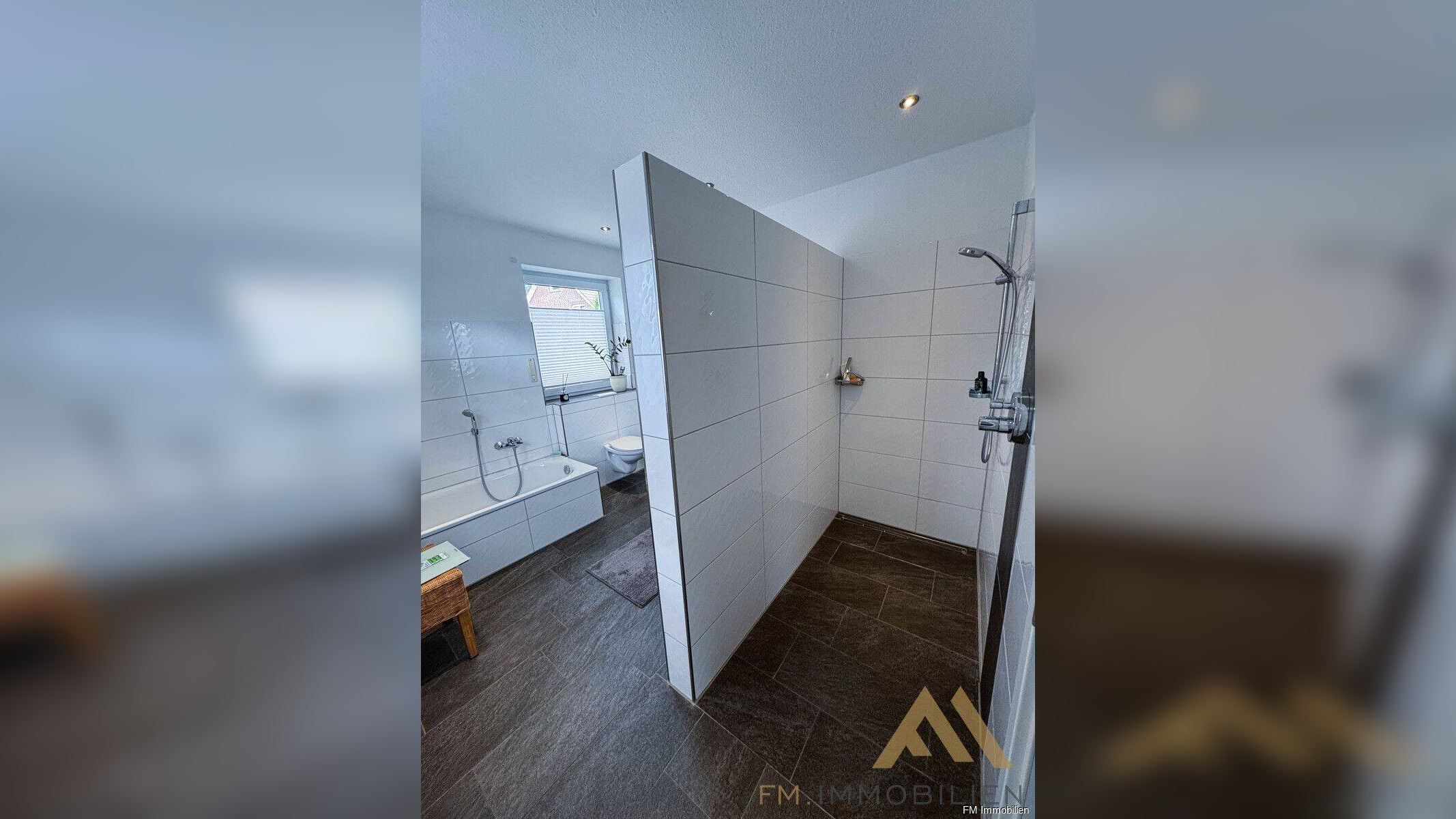 Bild 19
