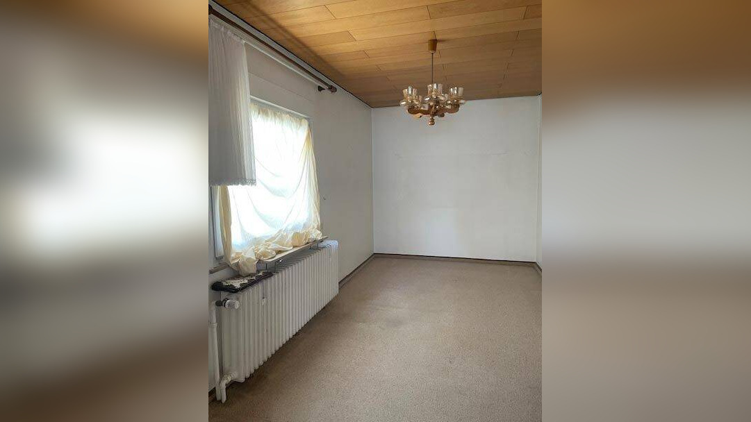 Bild 19