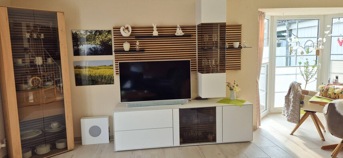 Bild 9