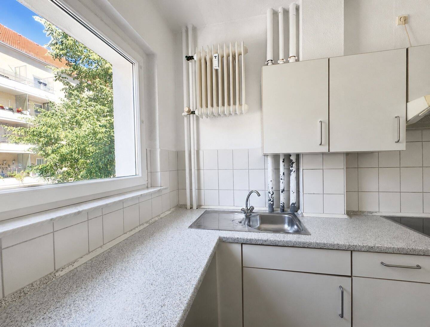 Bild 18