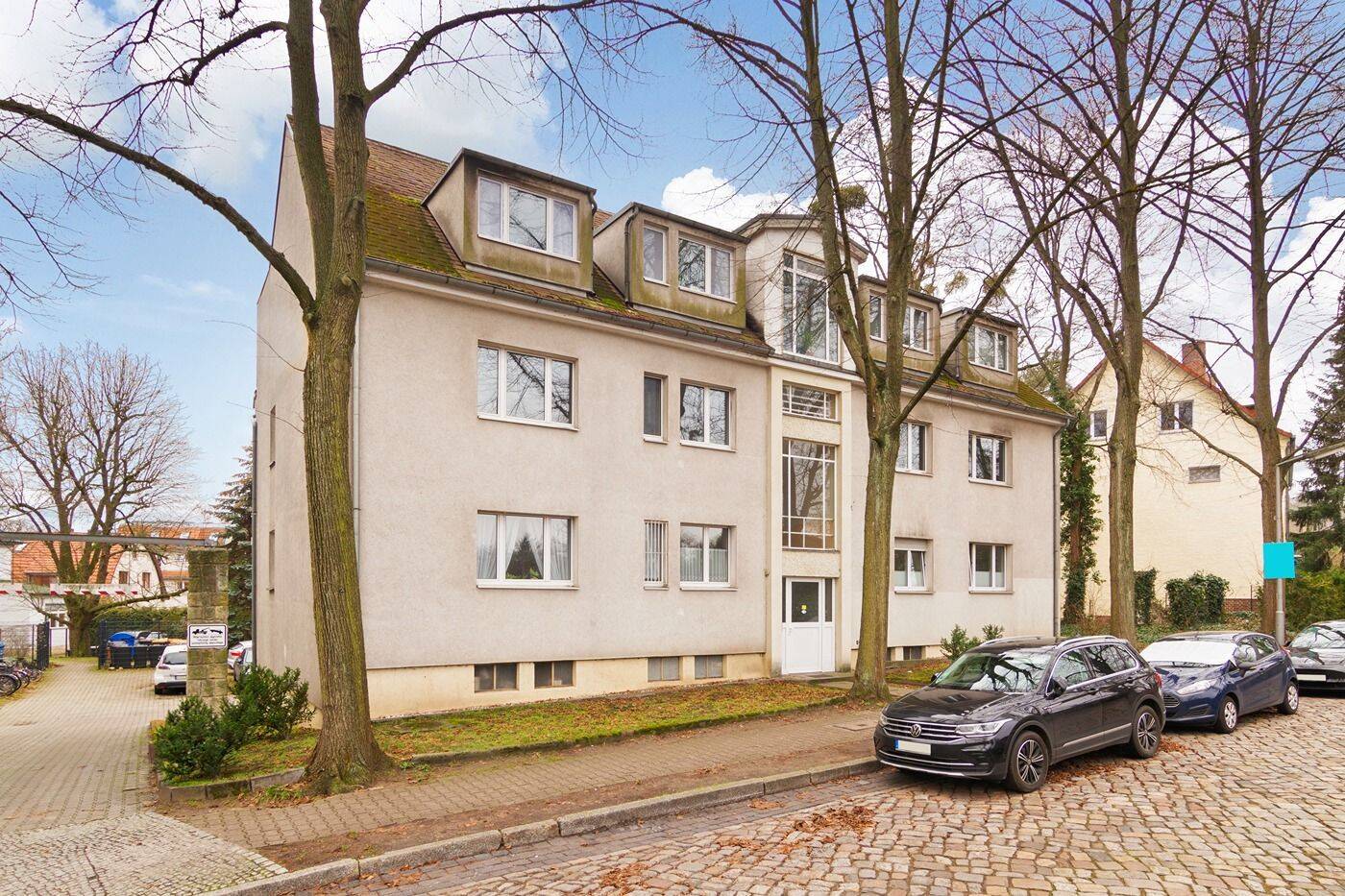 Bild 11
