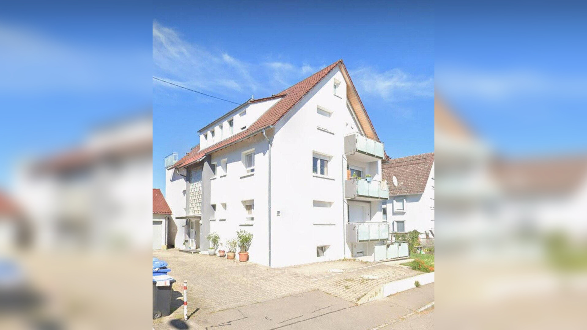 Bild 18