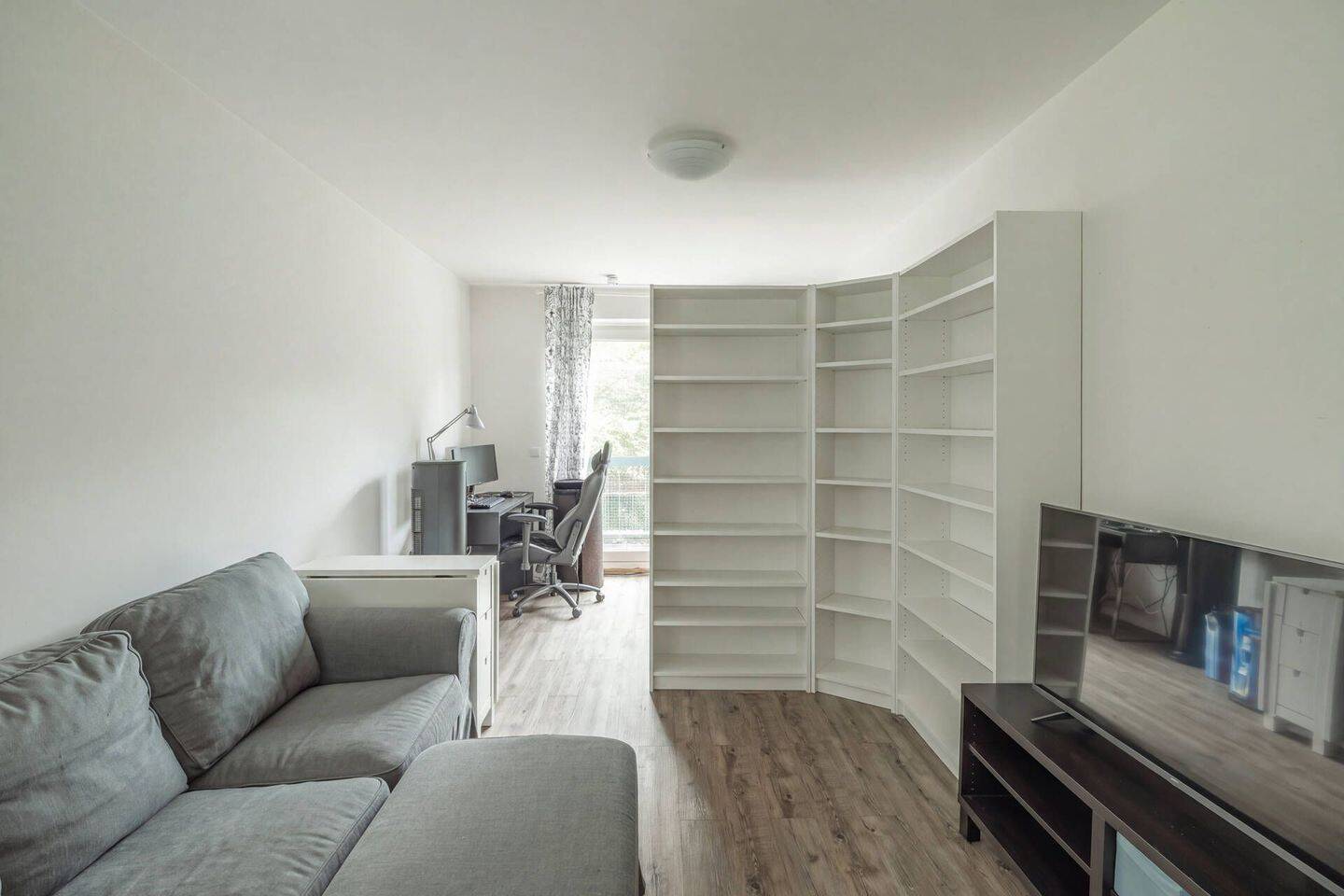 Bild 19