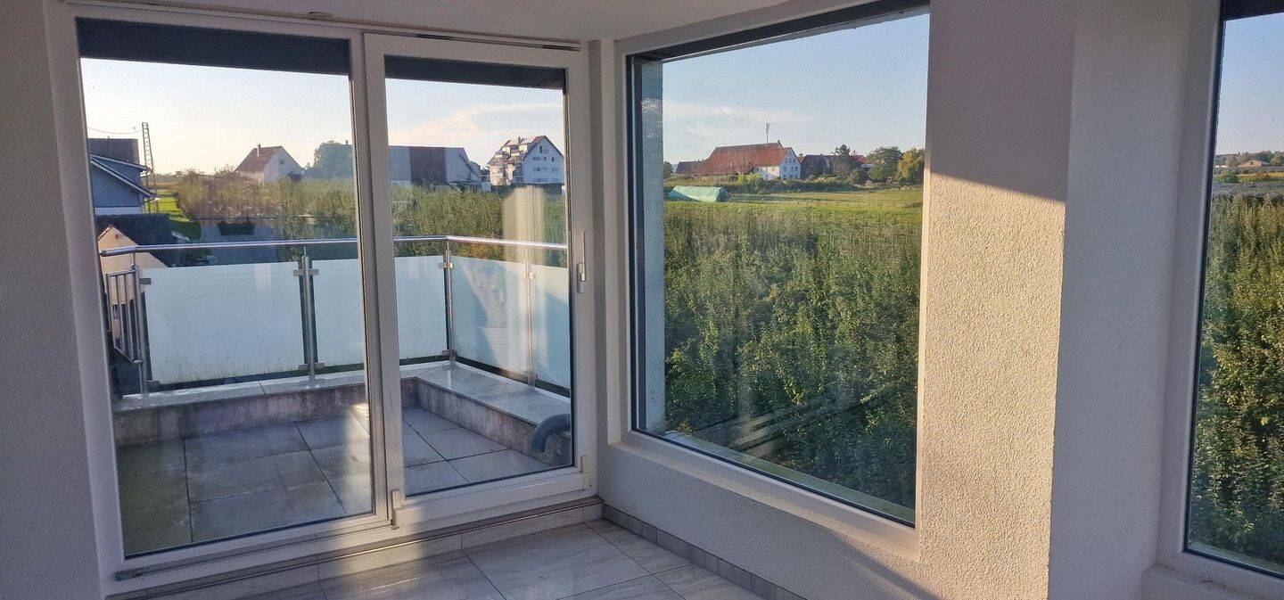 Bild 19