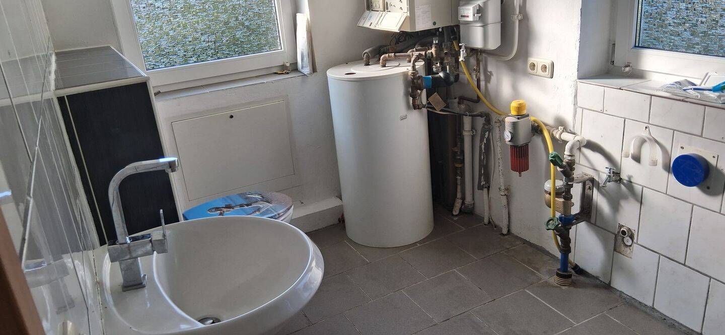 Bild 11