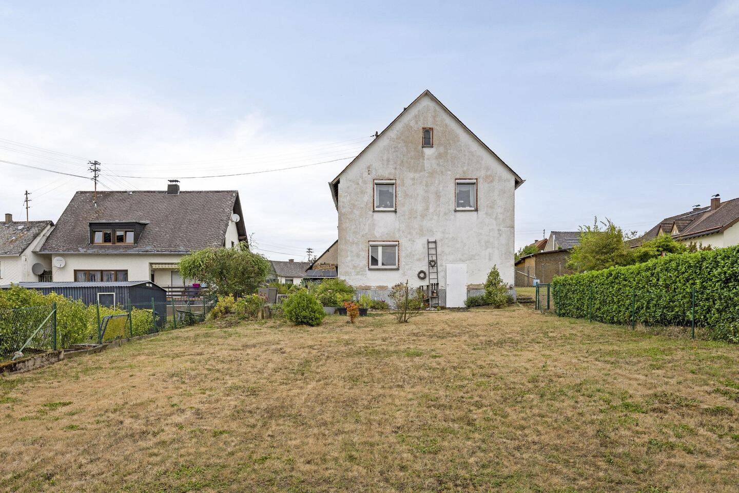 Bild 9