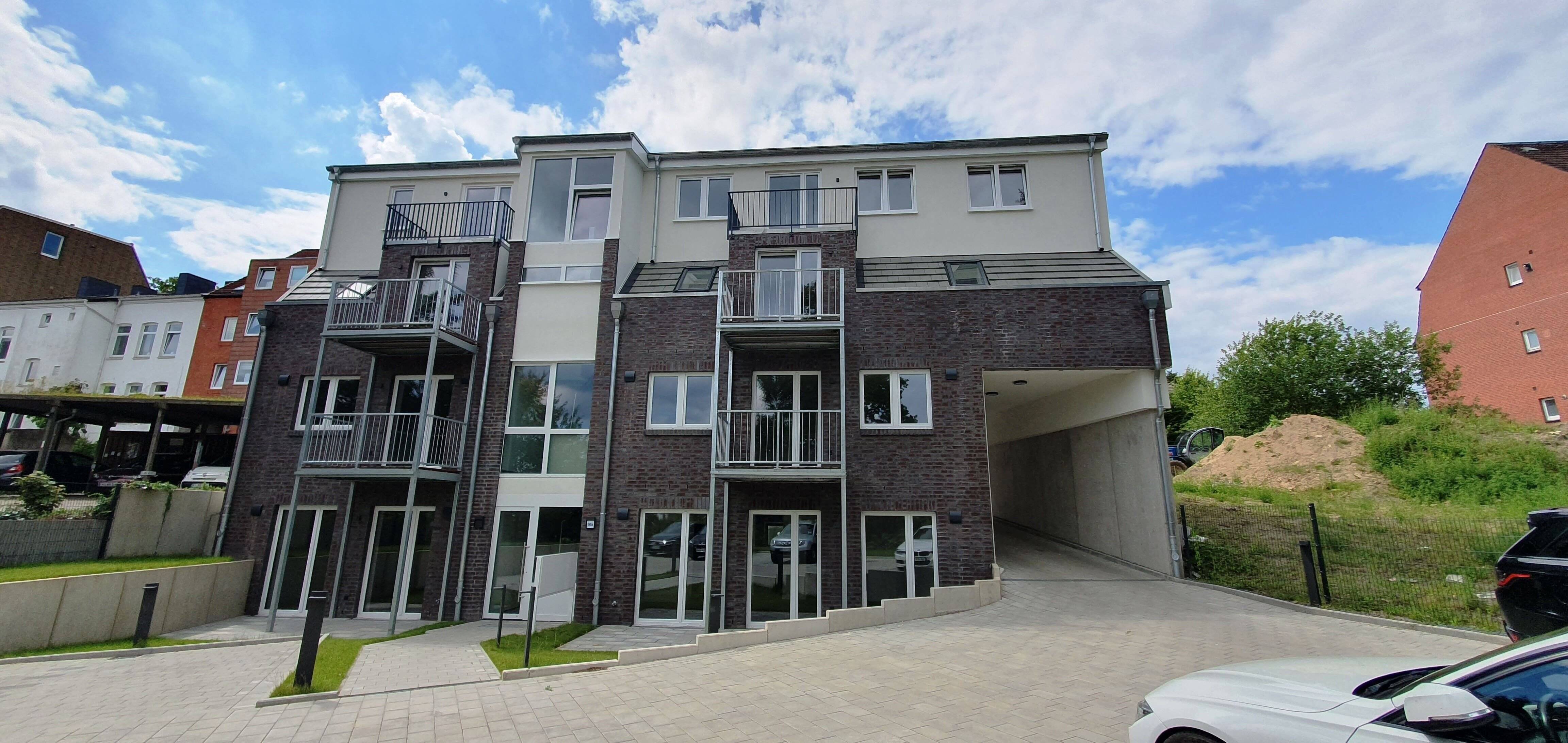 Bild 9