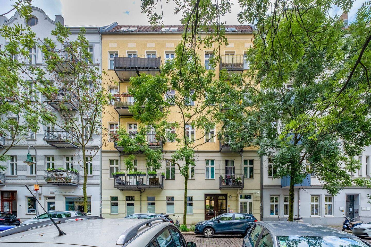 Bild 19