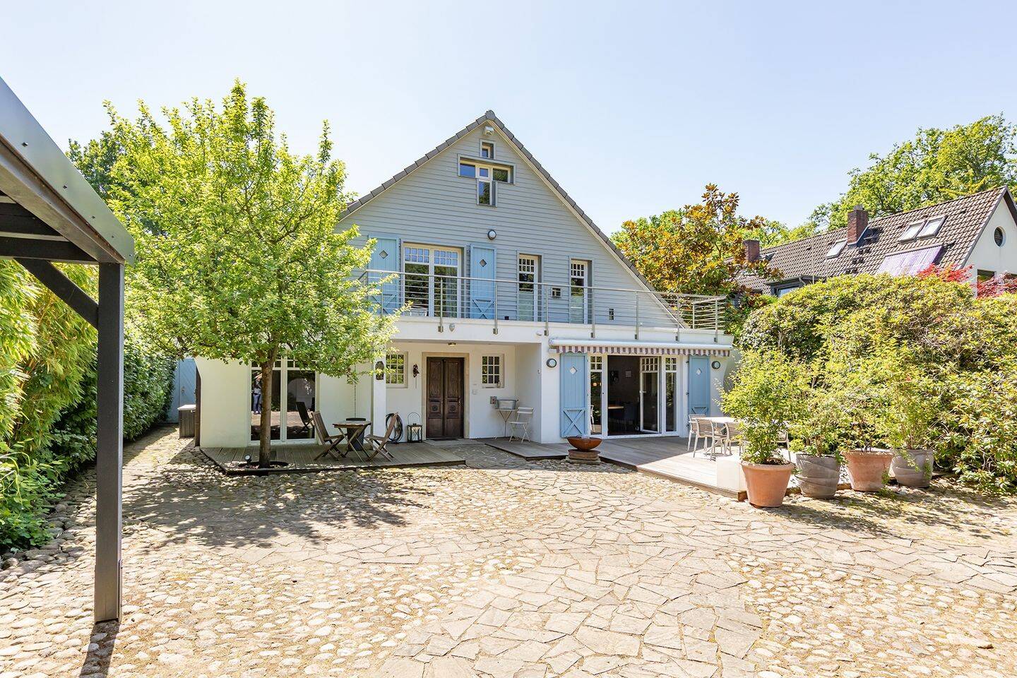 Bild 8