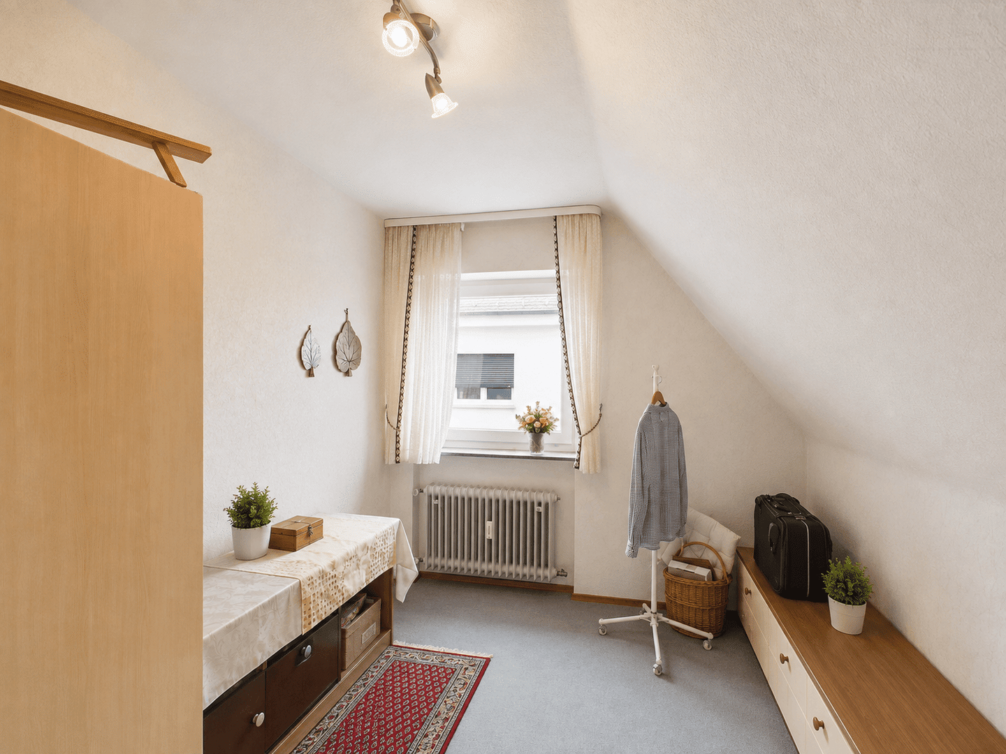 Bild 9