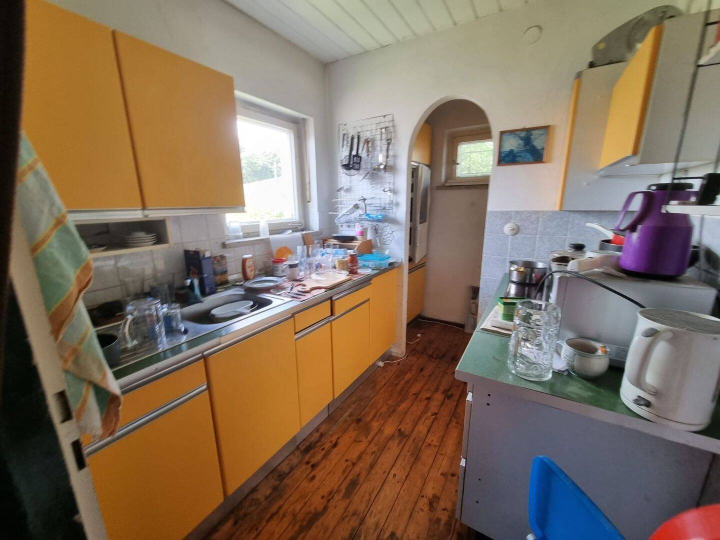 Bild 10