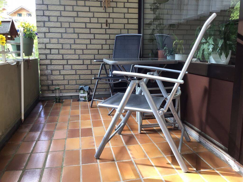 Bild 18