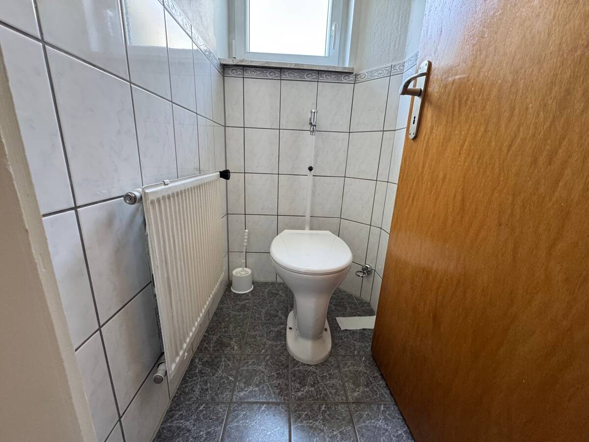 Bild 20