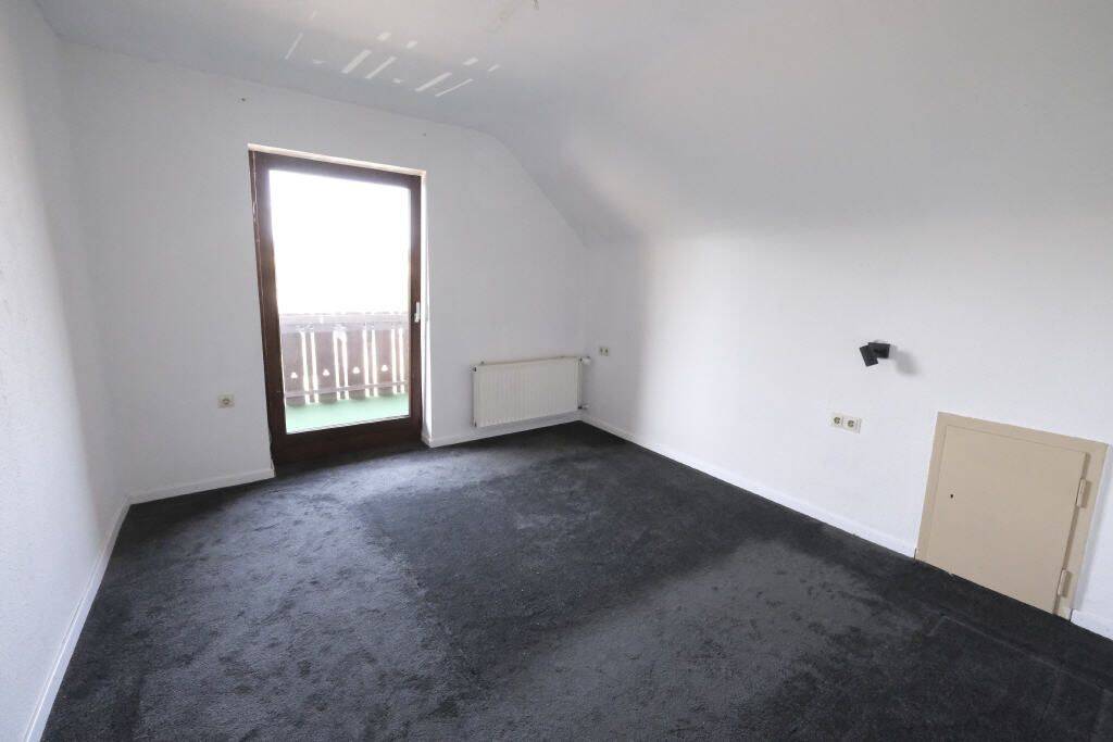 Bild 19
