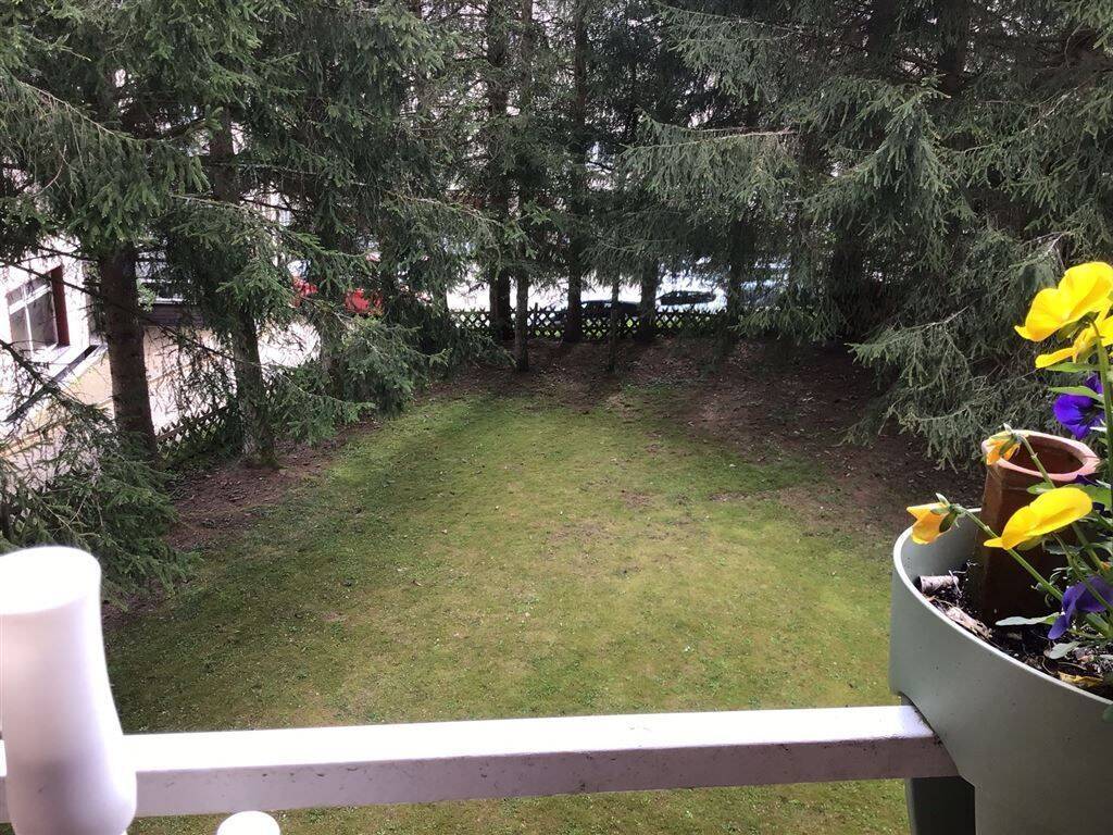 Bild 19