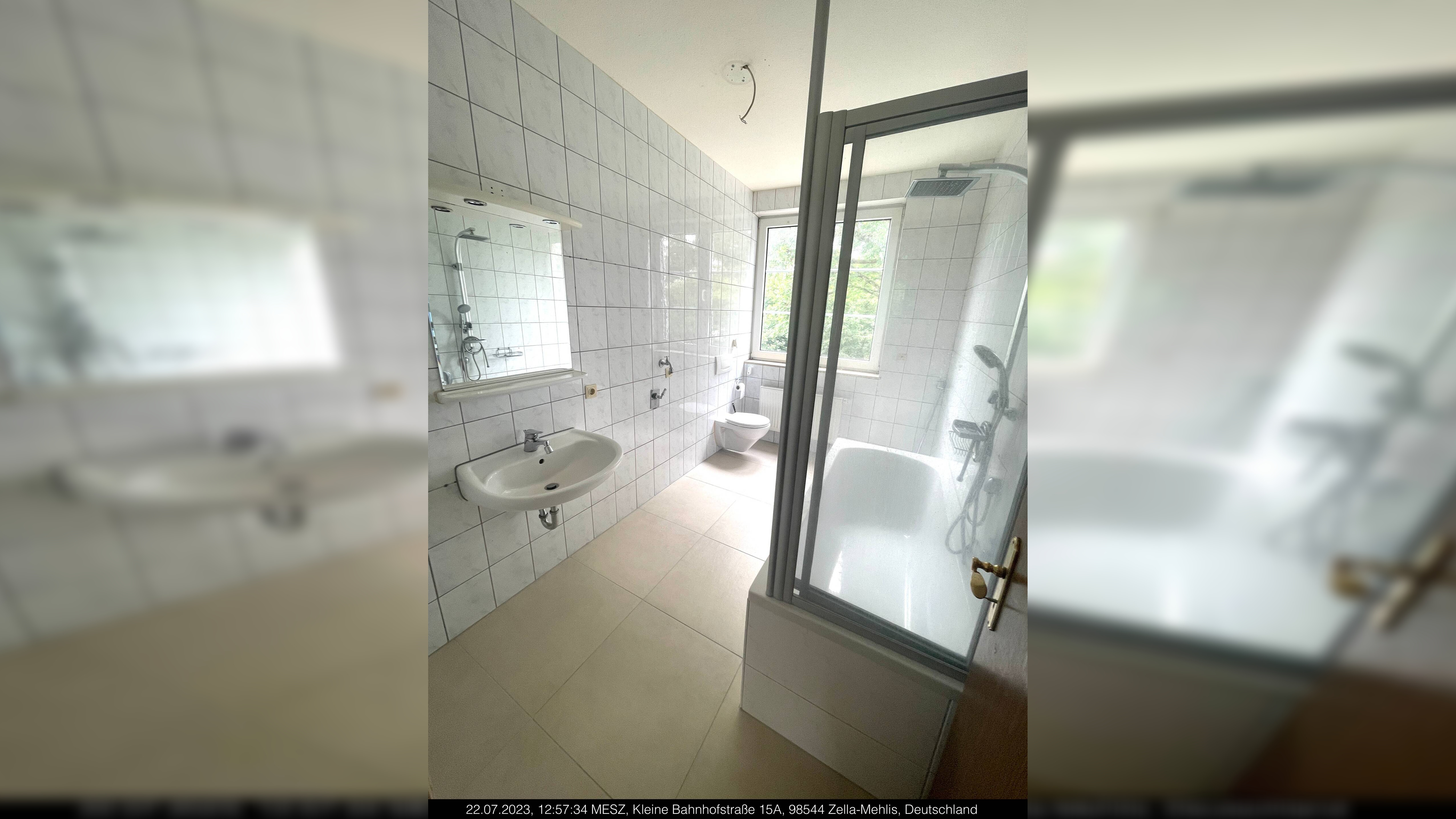 Bild 19