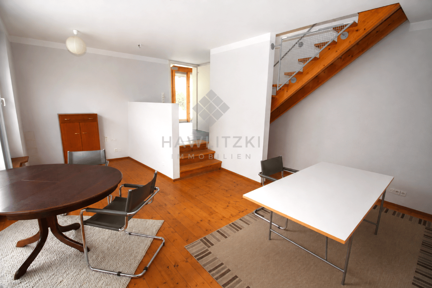 Bild 19
