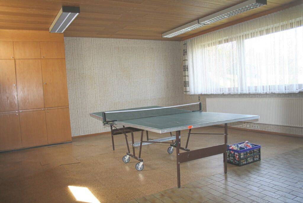 Bild 20