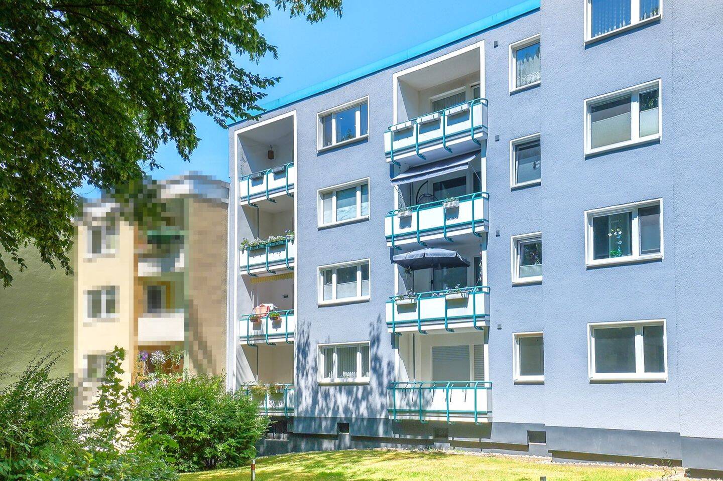 Bild 17
