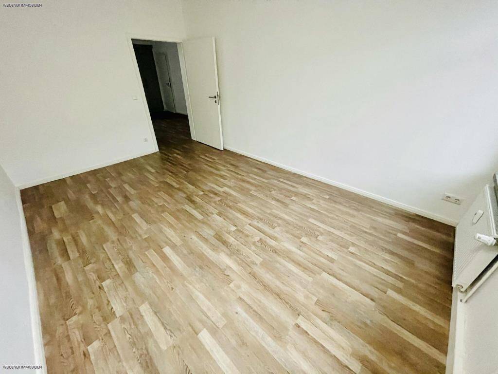 Bild 18