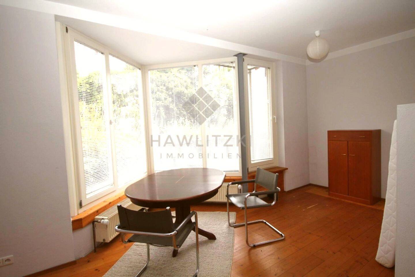 Bild 20