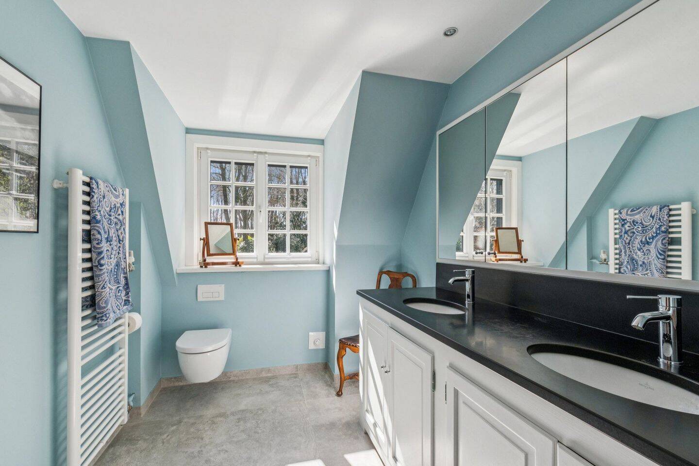 Bild 7