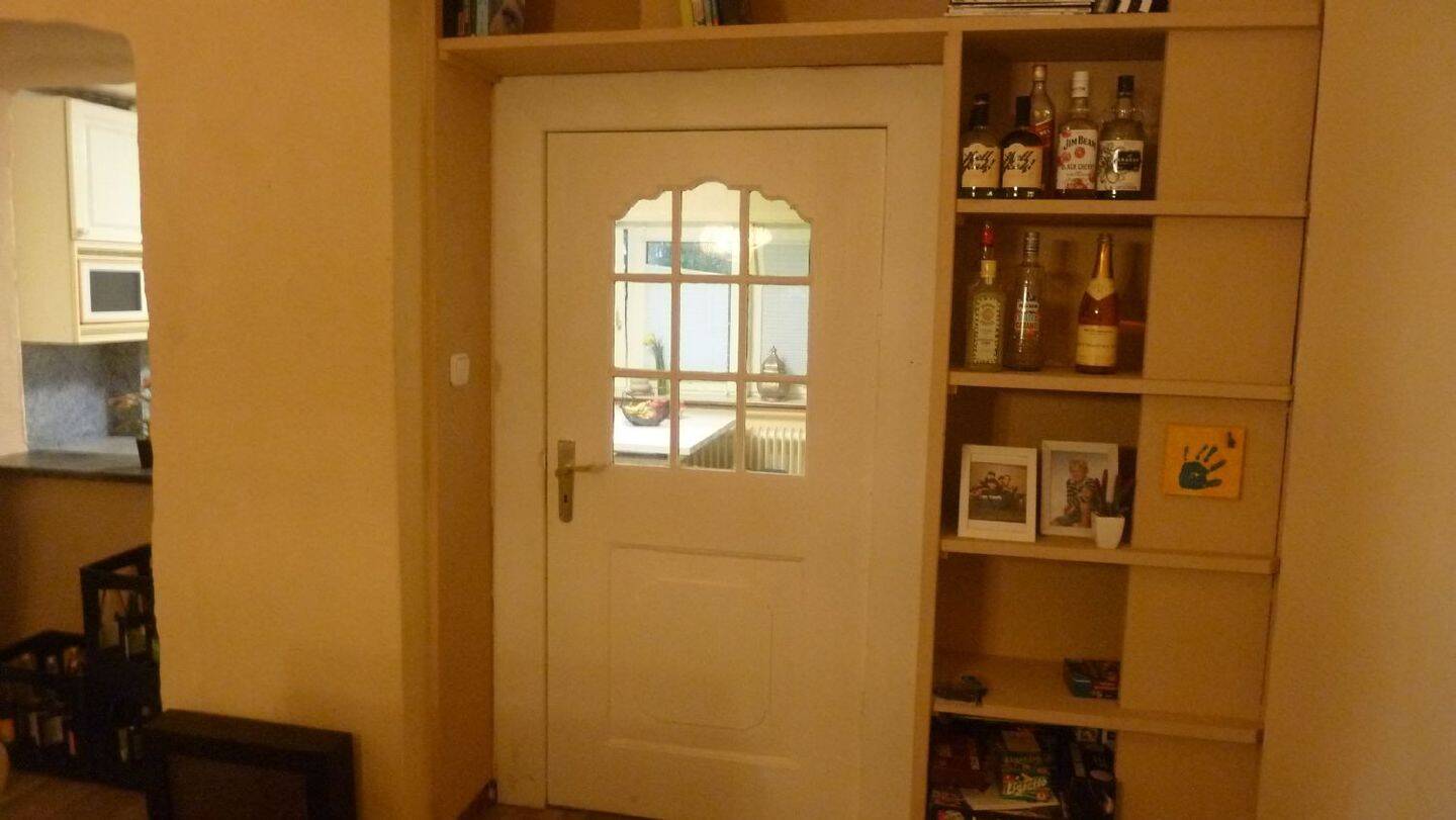 Bild 7