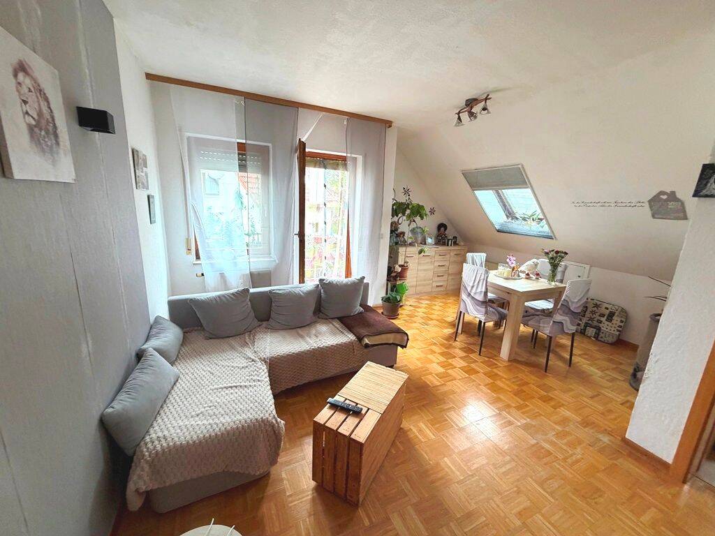 Bild 17
