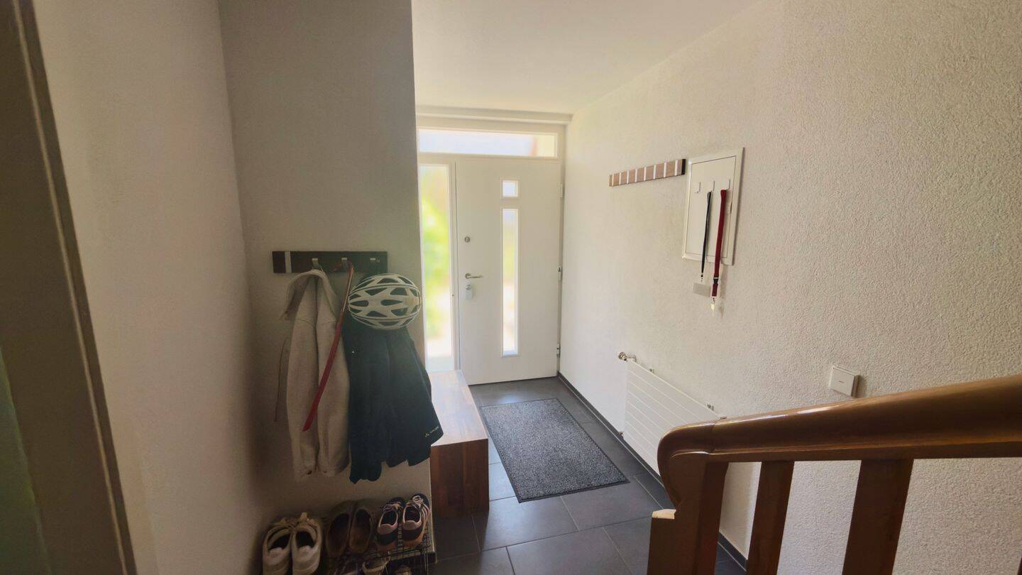 Bild 18