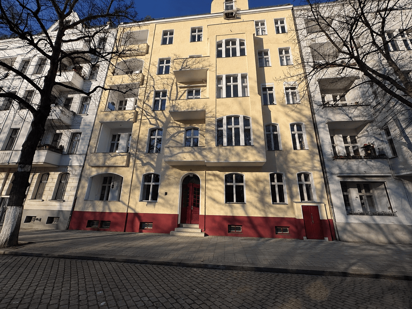 Bild 11
