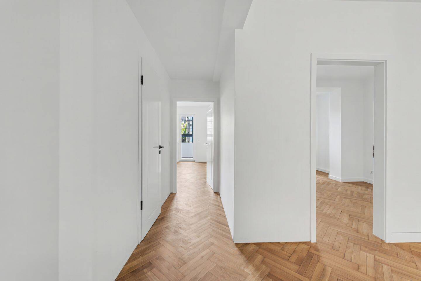 Bild 18