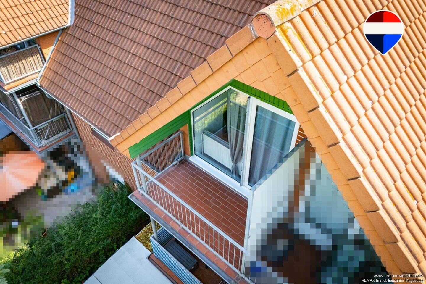 Bild 17