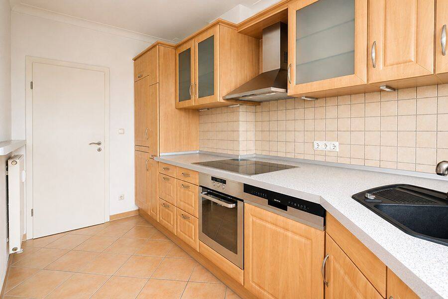 Bild 17