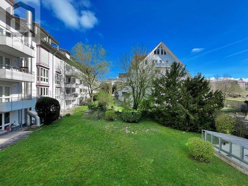 Bild 8