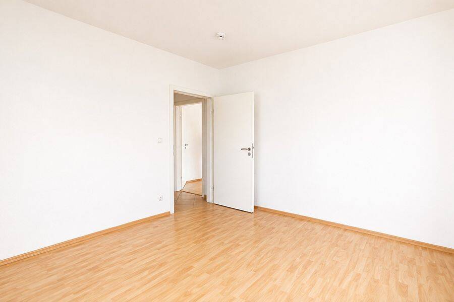 Bild 18