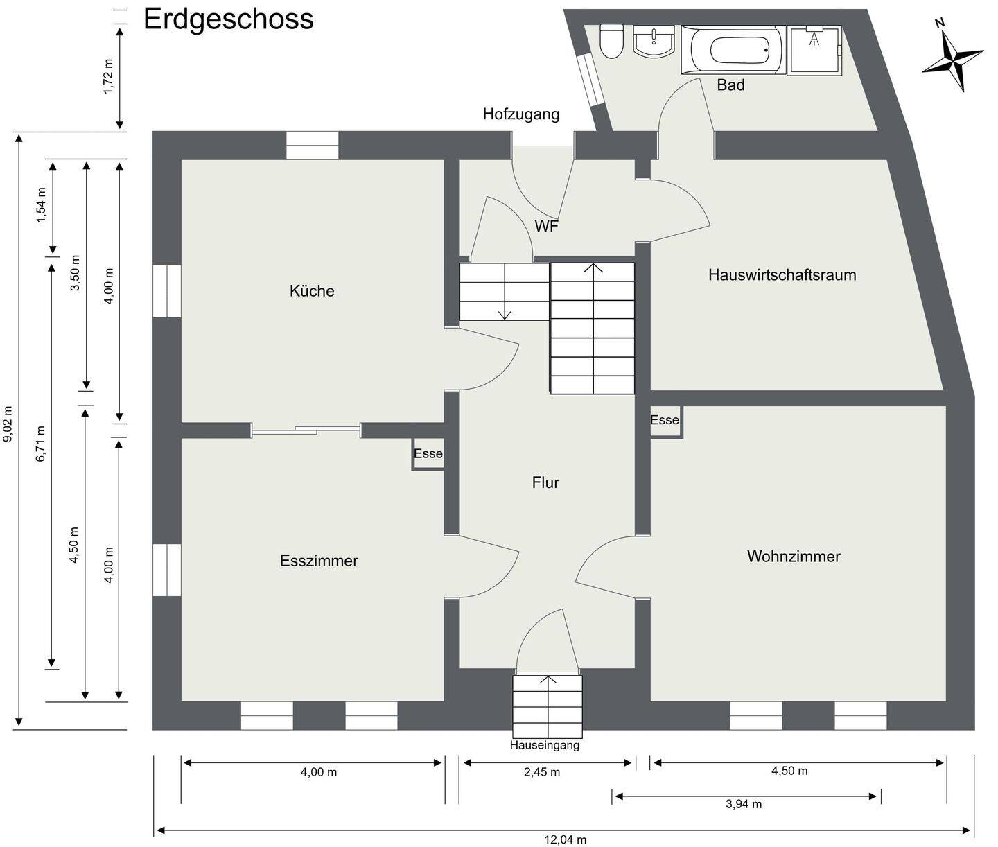 Bild 10