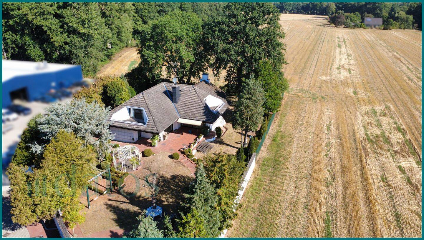 Bild 18